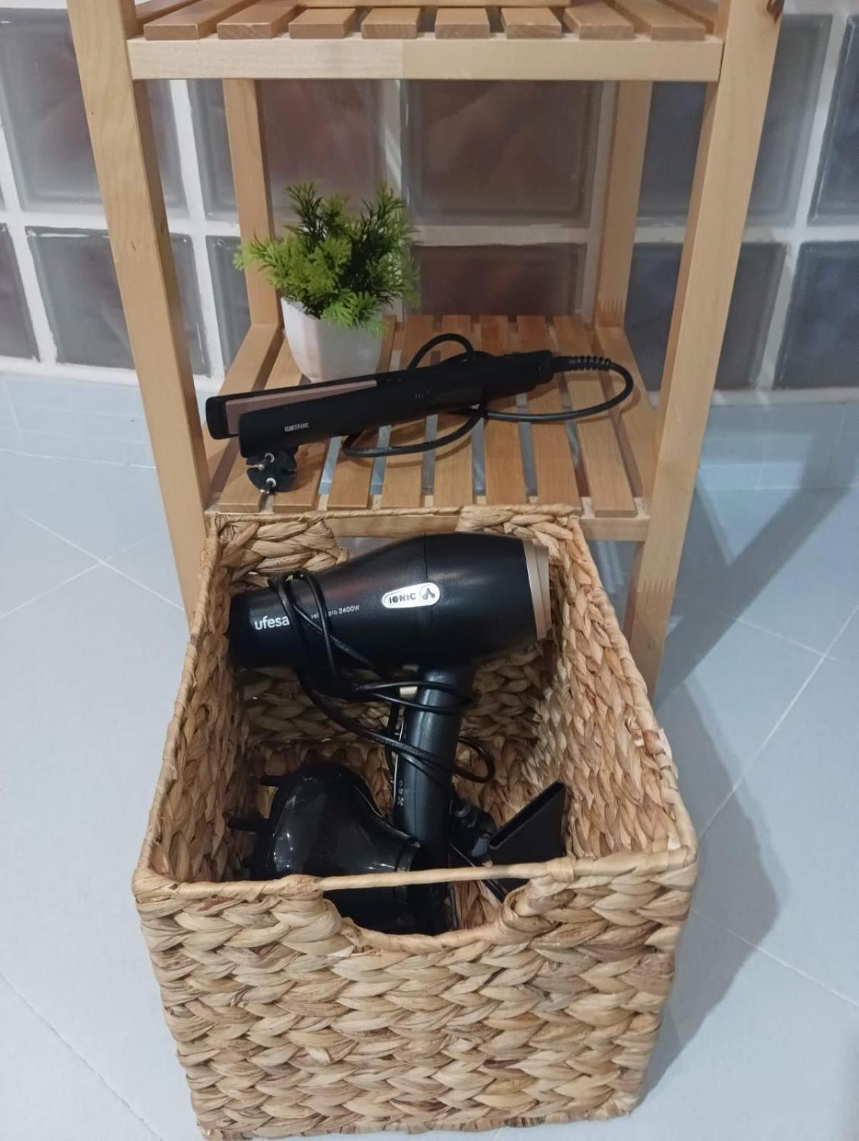 빌바오 Amplio Y Acogedor Junto A Plaza Zabalburu 아파트 외부 사진